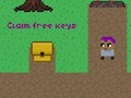 游戏Haste Miner 2