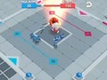 游戏Merge Army