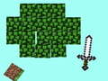 游戏Minecraft Sandbox