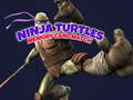 游戏Ninja Turtles Memory card Match