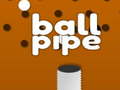 游戏Ball pipe