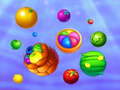 游戏Fruits Merge