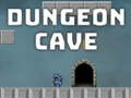 游戏Dungeon Caves