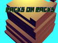 游戏Racks on racks