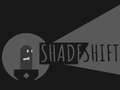 游戏Shadeshift