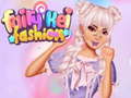 游戏Fairy Kei Fashion