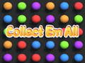 游戏Collect Em All