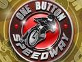 游戏One Button Speedway