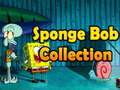 游戏Sponge Bob Collection