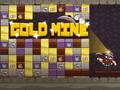 游戏Gold Mine