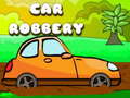 游戏Car Robbery