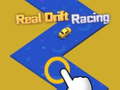 游戏Real Drift Racing