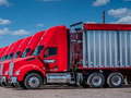 游戏Truck Slide