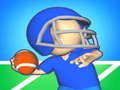 游戏Quarterback Rush
