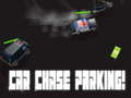 游戏Car Chase Parking