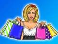 游戏Bag Design Shop