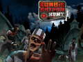游戏Zombie Sniper Hunt