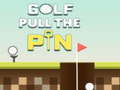 游戏Golf Pull the Pin