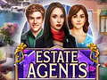 游戏Estate Agents