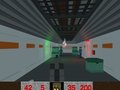 游戏Retro Shooter