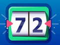 游戏Numbers Guess FRVR