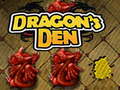 游戏Dragons Den