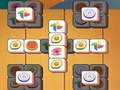 游戏Tile Master 