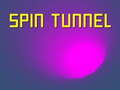 游戏Spin Tunnel