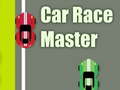 游戏Car Race Master