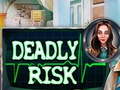 游戏Deadly Risk