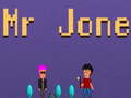 游戏Mr Jone
