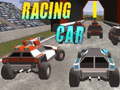 游戏Racing Car