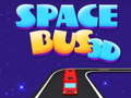 游戏Space Bus 3D