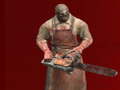游戏Scary Granny House Horror Escape