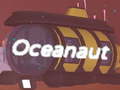 游戏Oceanaut