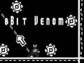 游戏8Bit Venom