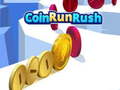 游戏Coin Run Rush