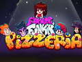 游戏Friday Night Funkin Pizzeria