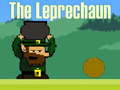 游戏The Leprechaun