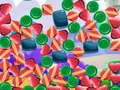 游戏Sweet Shapes