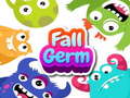游戏Fall Germ