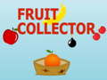 游戏Fruit Collector