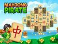 游戏Mahjong Pirate Plunder Journey