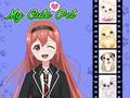 游戏My Cute Pet