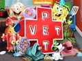 游戏Nickelodeon Pet Vet