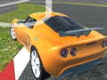 游戏Racing