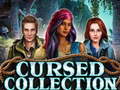 游戏Cursed Collection