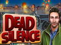 游戏Dead Silence
