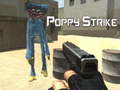 游戏Poppy strike