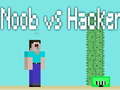 游戏Noob vs Hacker